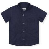 BEBA KIDS Kosulja za decake dorian | ePonuda.com