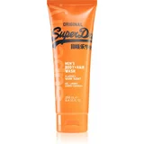 Superdry Original gel za tuširanje za tijelo i kosu za muškarce 250 ml