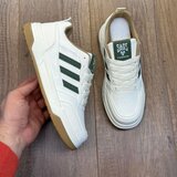  muške patike RM828 | Eponuda.com