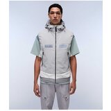 Napapijri A-clay v ultimate gr h62 | ePonuda.com