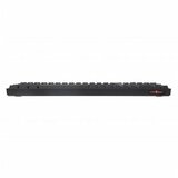 White Shark TIPKOVNICA GK-001114 GLADIUS / US, (21371171) | Shoptok.si