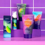 OLIVAL Routeen deLIGHT lahka krema za obraz z izvlečkom kaktusa 50 ml | Shoptok.si