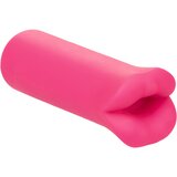 California Exotics Kyst Lips Pink | shoptok.hr