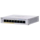  CBS110 Unmanaged 8-port | Eponuda.ba