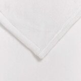  Dekica Bijela 240 x 270 cm 1.69 kg Runo | shoptok.hr