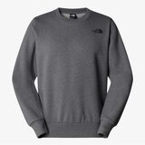 The North Face M simple dome crew | ePonuda.com