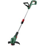 Bosch akumulatorski šišač tratine UniversalGrassCut 18V-26-500 | shoptok.hr