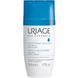 Uriage Deodorant Roll-on Cijene