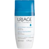 Deodorant Roll-on