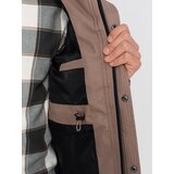 Ombre Muška jakna C514 | shoptok.hr