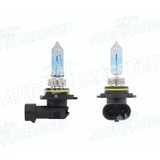 POLCAR sijalica HB4 (9006) 99ZS197P Cene