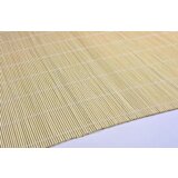 Olimp Sport Roletna,bambus 100x170cm | ePonuda.com