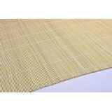  Roletna,bambus 100x170cm | Eponuda.com