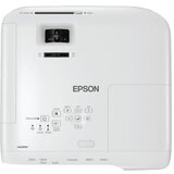 Epson Projektor EB-FH52 | Eponuda.ba