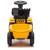 Caterpillar Guralica CAT traktor s prikolicom | shoptok.hr