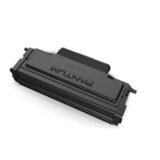 Pantum TL-5120H Toner Zamenski 6k Cene