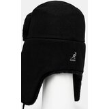 Kangol Wool Ushanka Kapa s šiltom dk flannel | Shoptok.si