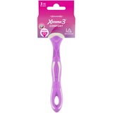Wilkinson Britvica XTREME 3 BEAUTY 1/1 | shoptok.hr