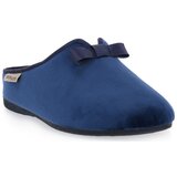Grunland Natikači BLU 47ADRI Modra Cene