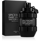 Viktor & Rolf Spicebomb Dark Leather parfemska voda za muškarce 100 ml Cijene