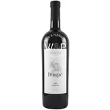 Dingač vino