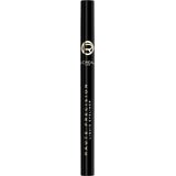 L´Oréal Paris L'Oreal Paris Infaillible 30h Grip Precision Felt Eyeliner 01 Black Cene