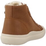 Geox J GISLI BOY Smeđa | shoptok.hr