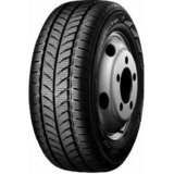 Yokohama W.drive (WY01) ( 185/80 R14C 102/100Q ) zimska pnevmatika Cene