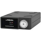 JBC Tools mse-a odspajkalna črpalka vsebina\, količina\, vsebina količinskih enot na prodajno enoto 1 kos, (20452129) Cene