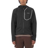 Salomon Bonatti Pro jakna | Eponuda.com