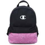 Champion - girls backpack cene