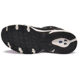 New Balance U530CRB Crna | shoptok.hr