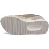 Sun68 31 BIG ALLY TEDDY FUR Smeđa | shoptok.hr