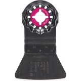 Bosch Starlock HCS sečivo ATZ 52 SC, kruto 2609256954 | Eponuda.com