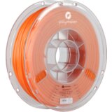 Polymaker PolyFlex TPU95 narančasta - 2,85 mm | shoptok.hr