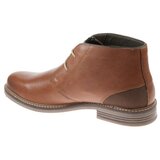 Barbour Polškornji REDHEAD Kostanjeva | Shoptok.si