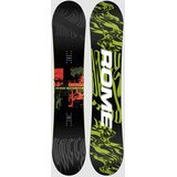 Rome Party Mod 2027 Snowboard none | Shoptok.si