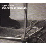 CROATIA RECORDS URBAN & 4 - Spelujem ti ispriku | Eponuda.com