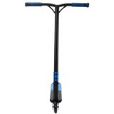 BOLDCUBE deluxe stunt romobil, tamno plave boje | shoptok.hr