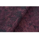Conceptum Hypnose tepih Dorian Chenille AL 186 mr | Eponuda.com