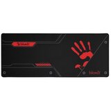 A4Tech A4-BP-50L bloody, gejmerska podloga za misa, 300x750mm, 3mm | ePonuda.com