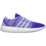 Adidas Tek & Trail Refine Tric Vijolična | Shoptok.si