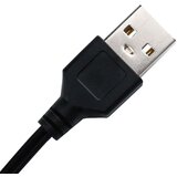 vidaXL Umjetno božićno drvce Zelena 64 cm PVC | shoptok.hr