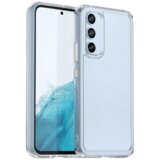 Samsung TPU Phone Case A54 5G | Eponuda.ba