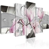  Slika - Steel Magnolias 200x100 Cijene