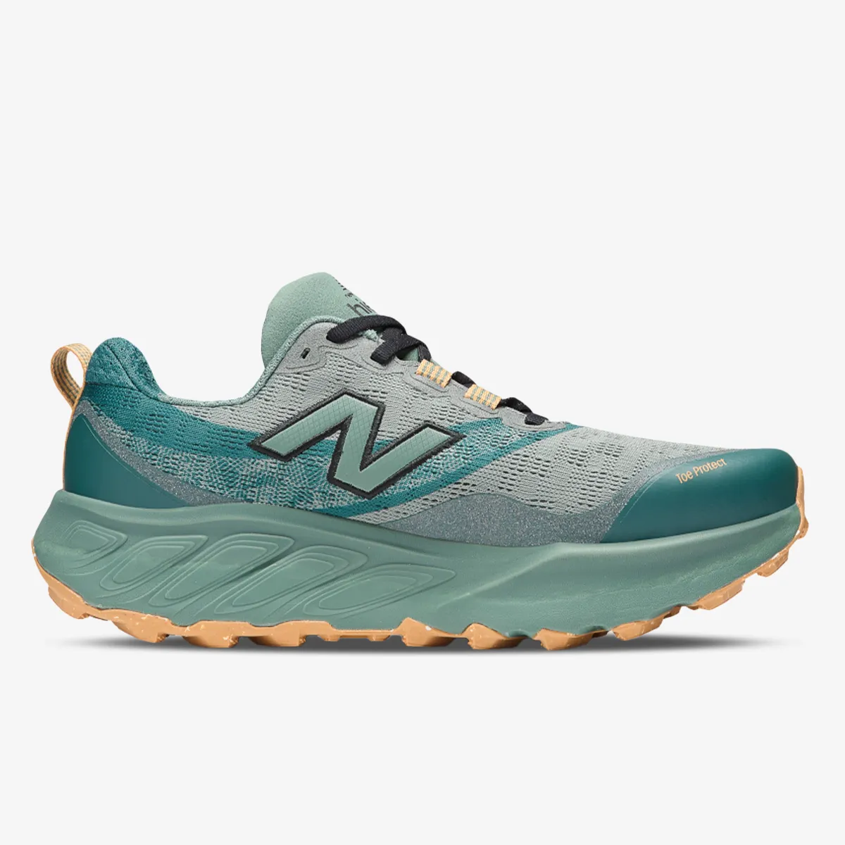 New Balance muŠke patike hierro Cene
