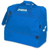 Joma Športne torbe Training Bag Modra Cene