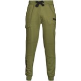 Lonsdale Spodnji deli trenirke TWEEDMOUTH Kaki Cene