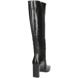 Paola Ferri D3055 Crna | shoptok.hr