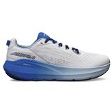 Altra Tek & Trail Via 2 Modra Cene